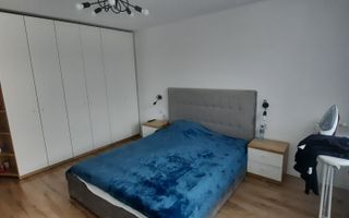 🏡 VILĂ DEOSEBITĂ MIROSLAVA - Mobilată și Utilată Complet! 🏡 - Poză 7