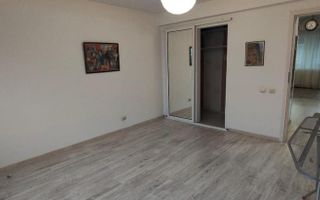 14min M Dimitrie Leonida 3 camere parc sub incl tripan AC balc inc - Poză 7