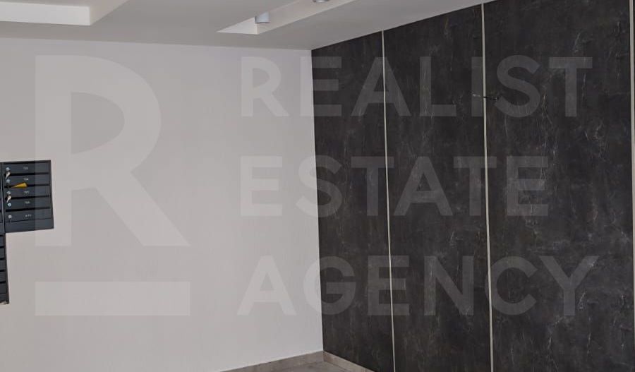 Vânzare, apartament, 2 camere + living, strada Soarelui, Botanica - Poză 8