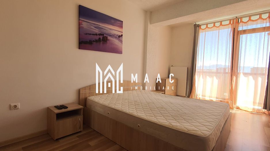 Apartament 2 camere|  Modern| Zona  Doamna Stanca - Poză 7