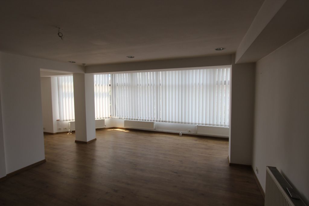 Imobil birouri in zona ultracentrala - Poză 1