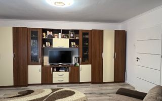 Apartament cu 2 camere | Parcare supraterana | Velenta | Oradea - Poză 3