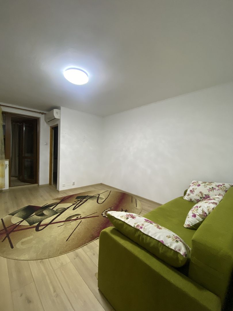 Garsoniera placuta si compacta Drumul Taberei,  0% comision de la cumparator - Poză 3