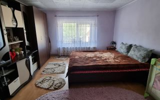 Casă 5 camere I Renovată I 1400 mp I Garaj I Grădină I Hașag - Poză 4