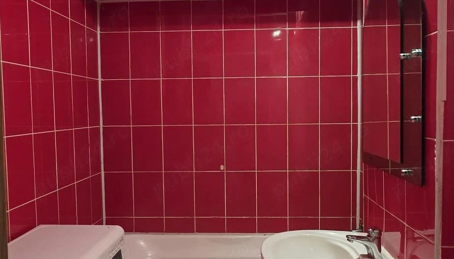 Apartament generos 2 camere.  Bd Alexandru Obregia. - Poză 4