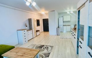 Apartament cu 3 camere 75 mp in Zorilor zona Lidl - Poză 4