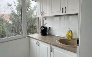 Apartament de vanzare Brazda - Poză 4