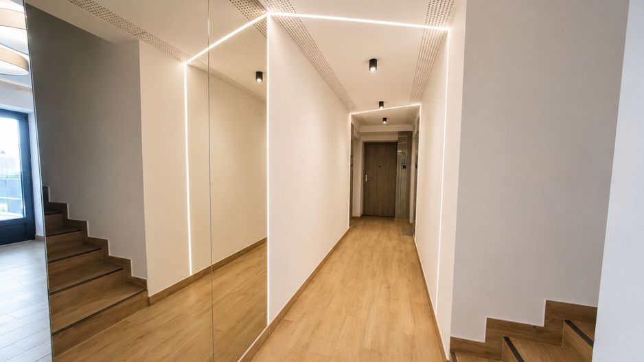 Apartament cu Gradina Pipera | Oportunitate investitie - Poză 10