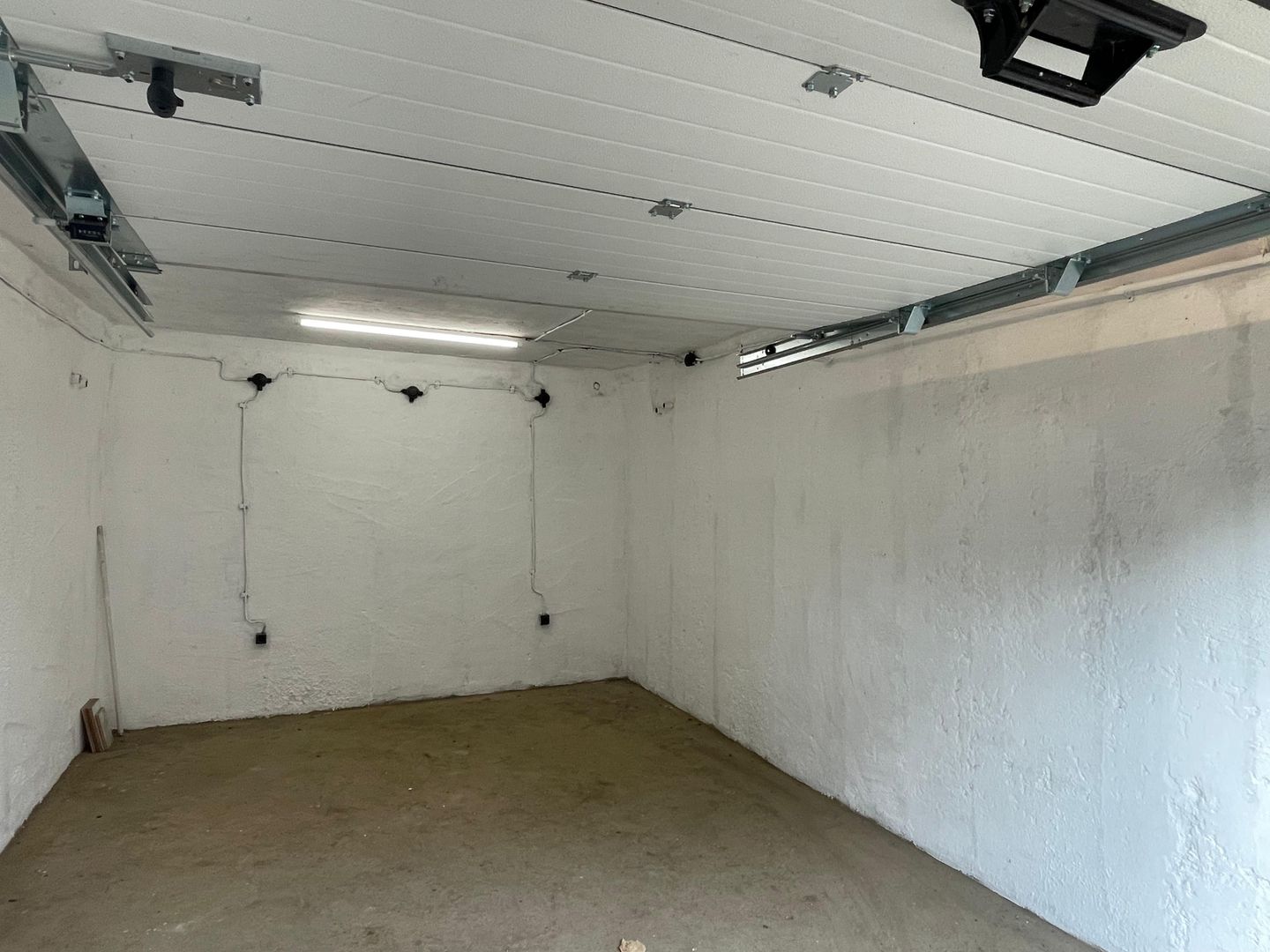 Apartament 3 camere - 2 bai - decomandat - Poză 12