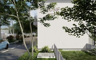 Apartament 2 camere, Direct Dezvoltator,  Auchan Titan - Poză 5