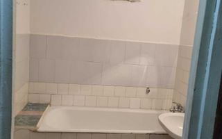 Apartament 3 camere zona Liviu Rebreanu - Auchan Titan - Poză 6