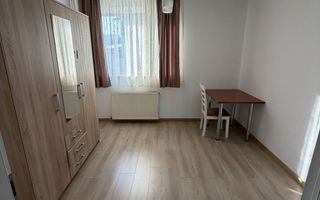 AP. 4 CAMERE TITAN, INCALZIRE PARDOSEALA, CENTRALA, METROU 5 MINUTE - Poză 4