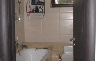 Apartament 3 camere + terasasa + curte 24mp I P/3 I Damaroaia-Bucurestii Noi - Poză 8