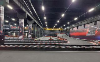 De vanzare Hala Industrială in Bucuresti. Oportunitate randament 8% - Poză 4