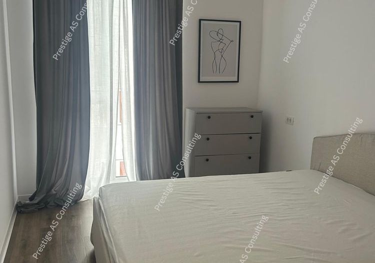 Apartament 2 Camere | Campeador 2 -Calea Torontalului | Loc Parcare Inclus - Poză 5