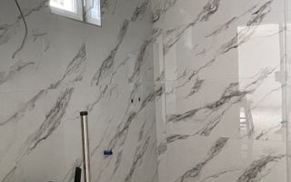 Casă cu 3 camere | Nojorid | Bihor - Poză 8