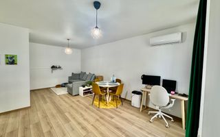 Torontalului-2 Camere-Mobilat/Utilat - Poză 11