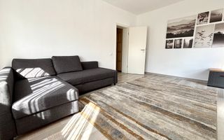 Apartament | 2 camere | 55 mp | Sânpetru | 490€ - Poză 2