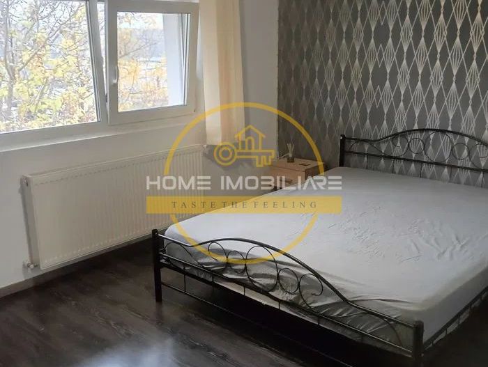 🏠Casa triplex, 113mp Utili // D+P+E // 📍 Valea Lupului - Strada Soarelui - Poză 1