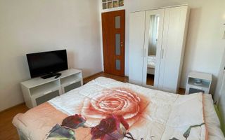 Apartament de inchiriat - Stefan cel Mare langa Metrou - Poză 5