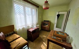 Apartament cu 4 Camere, Etaj Intermediar, Lift, Zona Bd. Transilvaniei - Poză 10