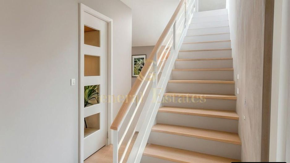 Scala Residence – Case Duplex Premium în Brașov - Poză 11