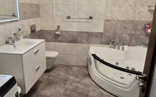 Casă boierească 223 mp utili | Teren 458 mp | Zona Centrală – Agronomie | - Poză 6