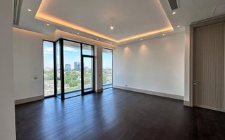 Penthouse exclusivist cu Jacuzzi | 4 Camere | 234 mp | B. Vacarescu - Poză 8