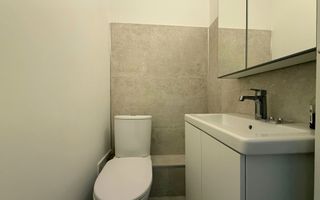 Apartament 3 camere, Centrul Civic - Poză 9