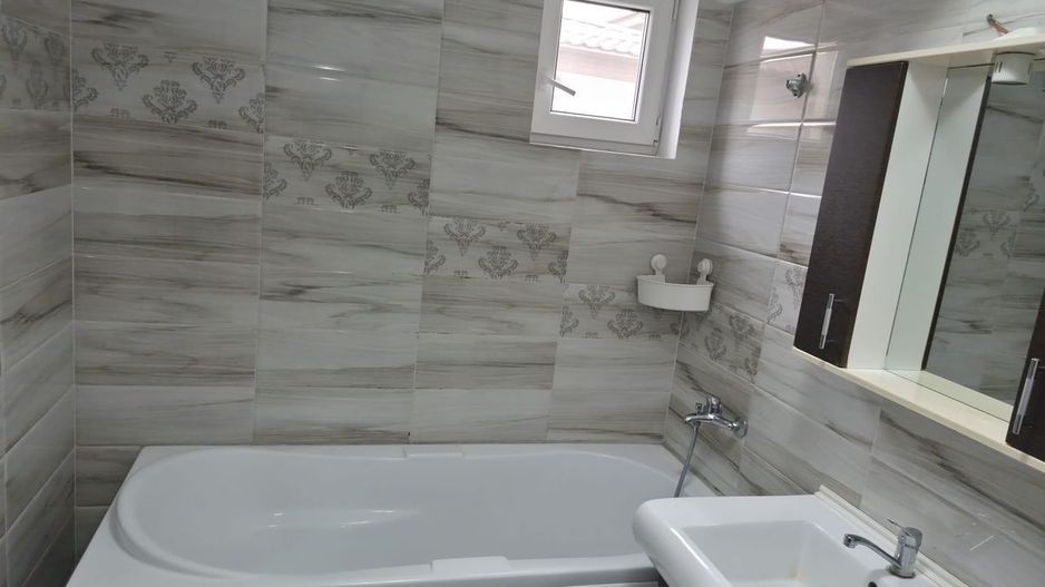 Apartament 2 camere decomandat | 58mp utili | 12 min. Metrou Leonida - Poză 14