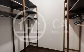 Casa cu 3 camere de inchiriat in Osorhei, Bihor - Poză 6