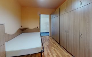 Apartament 3 camere Aparatorii Patriei - Turnu Magurele - Poză 20
