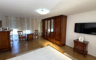 Casă 5 camere P+1 Teren 1010 mp Str. Agoșton - Carei - Comision 0% - Poză 25