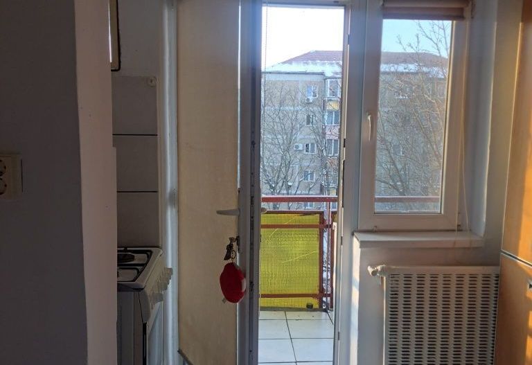 Lipovei | 2 Camere | Decomandat | Etaj Intermediar - Poză 6