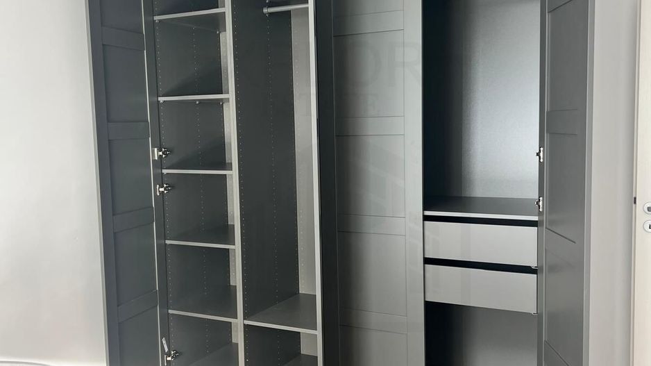 Apartament 2 Camere | Coresi | Parcare Inclusă - Poză 5