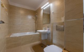 3 camere, Parcare, Buna Ziua, Grand Hotel Italia, LIDL, Pet Friendly - Poză 4