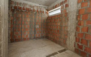 Vânzare casă, 4 camere,  str. Dragomirna, sectorul Buiucani. - Poză 23