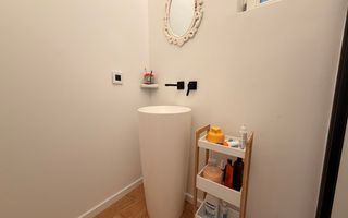 APARTAMENT 2 CAMERE | 64MP | CAPITALE - Poză 21