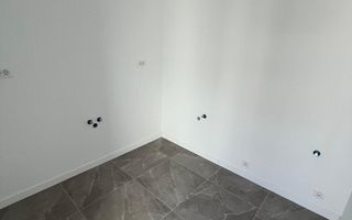 Apartament de vanzare -3 camere One Cotroceni Park-COMISION 0 - Poză 28