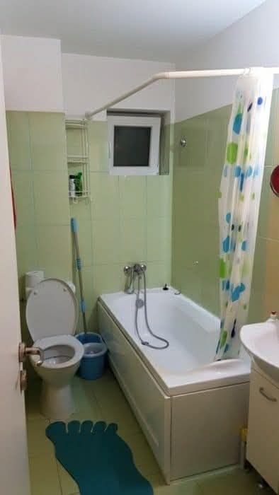 Apartament 2 camere I 1 decembrie 1918 I vanzare - Poză 4