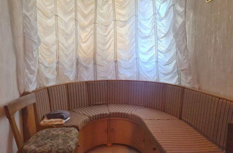 Exclusivitate -Apartament 3 camere tip duplex -  ultracentral - Poză 7