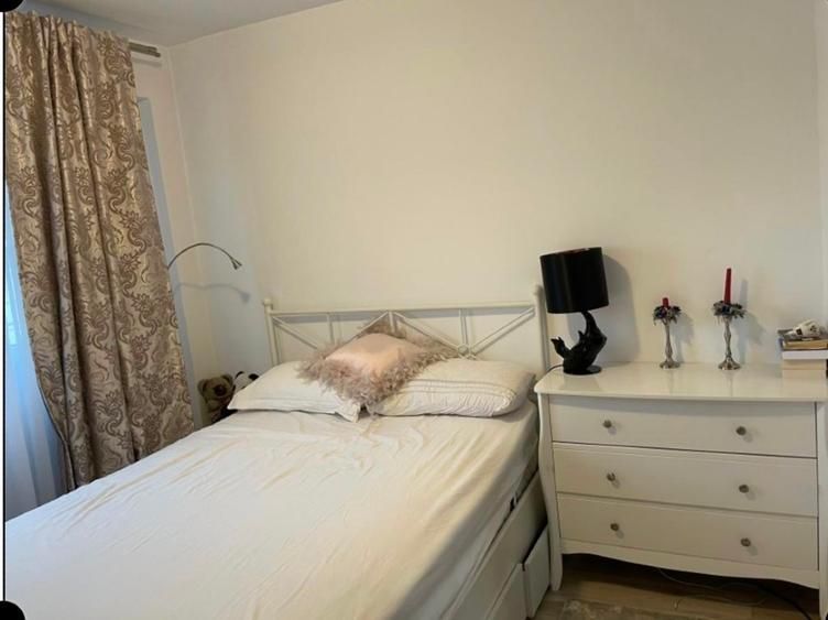 Apartament 2 camere Lujerului/Politehnica renovat la câteva minute de metrou - Poză 5