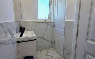 Apartament 2 camere | 55 mp-Vivasy - Poză 3