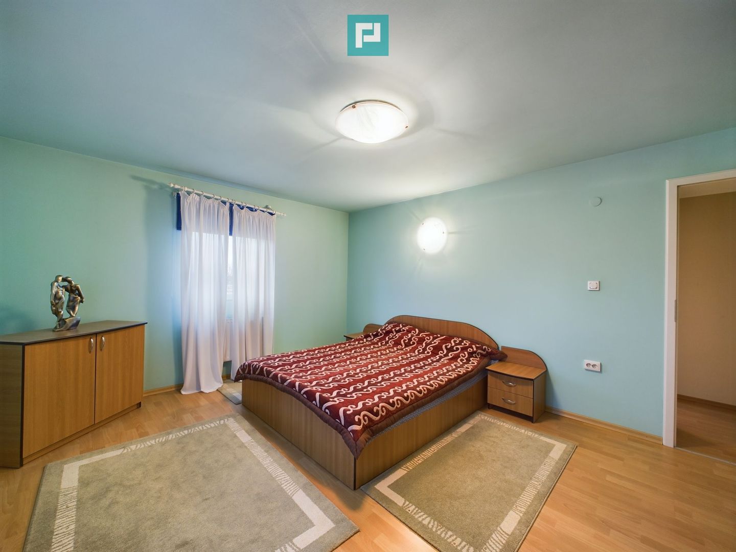 Casă situată Central în Dumbrăvița - Poză 22