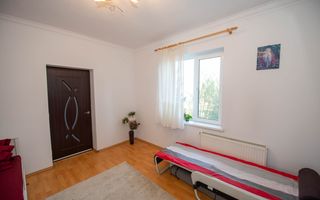 Apartament cu 2 camere de vanzare Metrou Grivita Strada Stefan Stoika - Poză 5