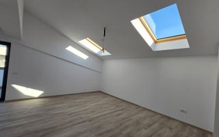 Apartament 3 camere-gata de mutare-Berceni! - Poză 2