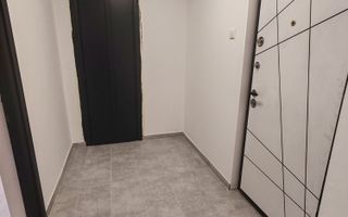 Apartament  Drumul Taberei - Favorit  ( Liceul Grigore Moisil ) - Poză 12