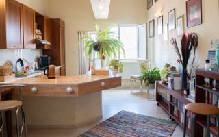 De vânzare: apartament cu 2 camere, etaj 3, str. Ștefan Cicio Pop - Poză 3