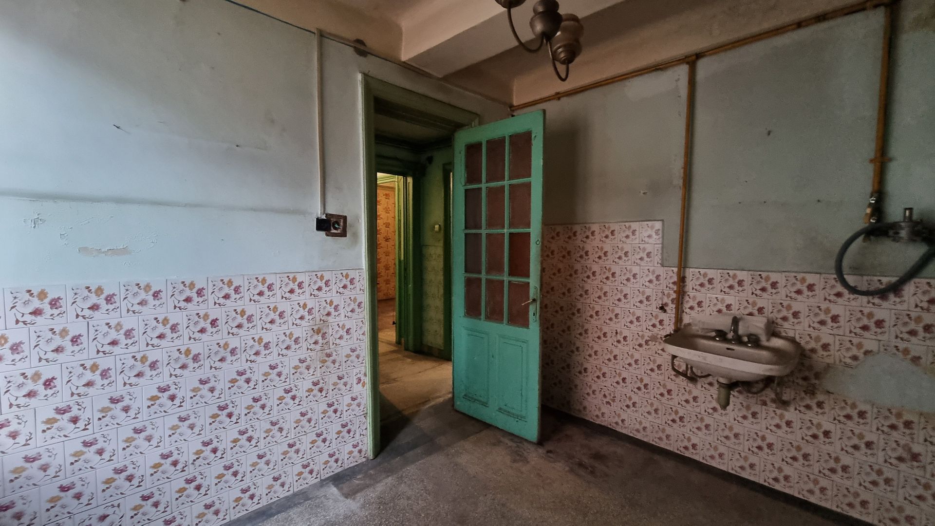 Calea Victoriei // Arhitectura superba // Spatios - Poză 14