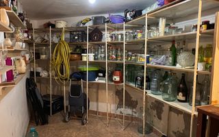 Apartament in vila P+1 | 101 mp utili | Mosilor-Armeneasca - Poză 14